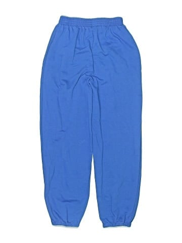 Lands' End Casual Pants (view 2)