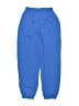 Lands' End Blue Casual Pants Size M (kids) - photo 2