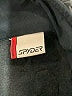 Spyder Solid Black Jacket Size XXL - photo 6