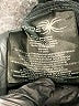 Spyder Solid Black Jacket Size XXL - photo 7