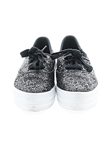 Keds Sneakers (view 2)