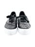 Keds Gray Sneakers Size 6 1/2 - photo 2