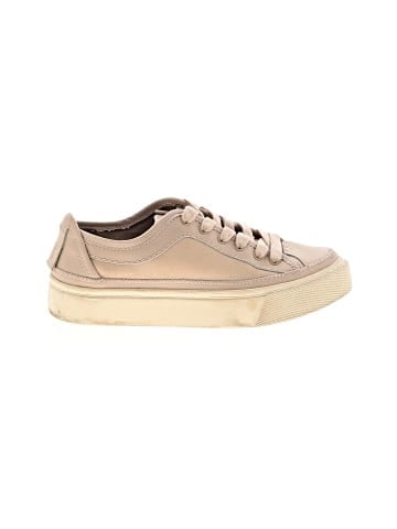 ALLSAINTS Sneakers (view 1)