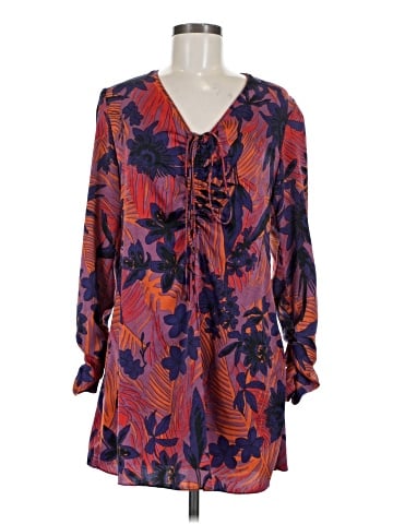 Zara Casual Dress (view 1)