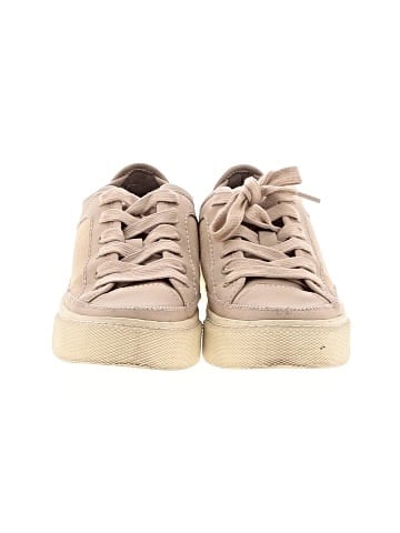 ALLSAINTS Sneakers (view 2)