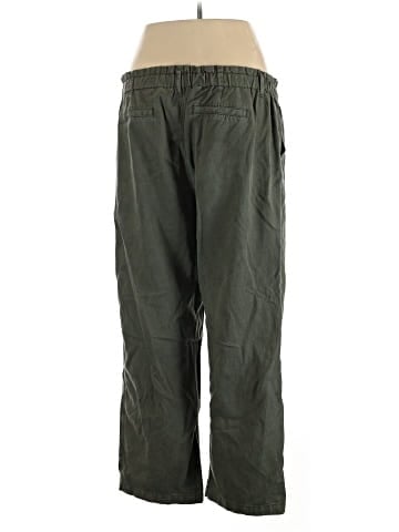 Gap Casual Pants (view 2)