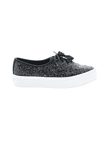 Keds Sneakers (view 1)