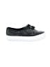 Keds Gray Sneakers Size 6 1/2 - photo 1