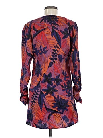 Zara Casual Dress (view 2)