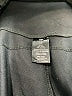 Active Life Black Active Pants Size L - photo 7