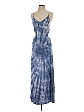Generation Love Casual Dress (view 1)