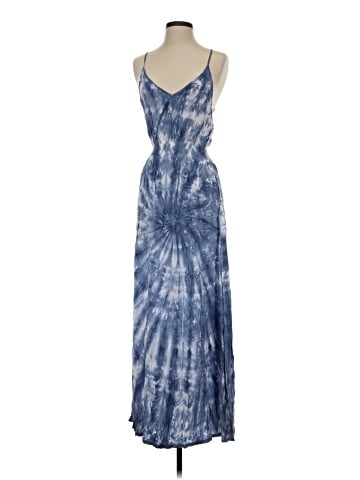 Generation Love Casual Dress (view 1)