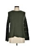 Billabong Green Pullover Sweater Size M - photo 1