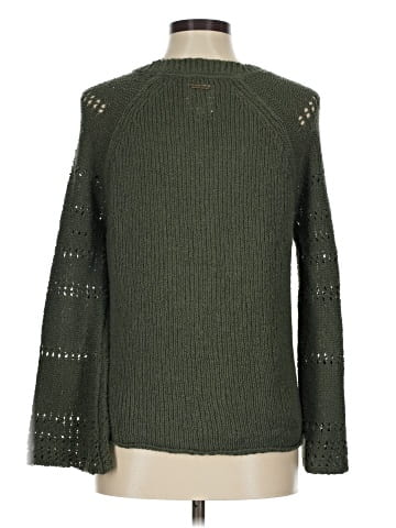 Billabong Pullover Sweater (view 2)