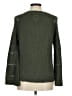 Billabong Green Pullover Sweater Size M - photo 2