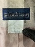 Herman Geist 100% Acetate Tan Blazer Size 10 - photo 6