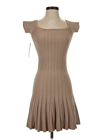 GUESS by Marciano Casual Dress (view 1)