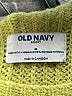Old Navy Solid Green Turtleneck Sweater Size M - photo 7
