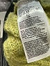 Old Navy Solid Green Turtleneck Sweater Size M - photo 8
