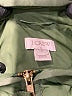 J.Crew Factory Store Green Vest Size S - photo 6
