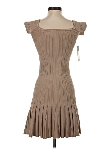 GUESS by Marciano Casual Dress (view 2)