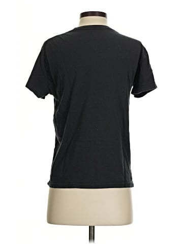 The Rolling Stones Short Sleeve T-Shirt (view 2)