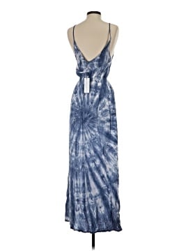 Generation Love Casual Dress (view 2)