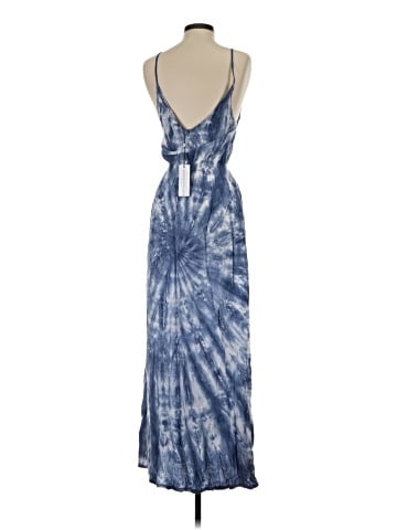 Generation Love Casual Dress (view 2)