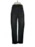 Böhme Black Jeans Size 26 waist - photo 1