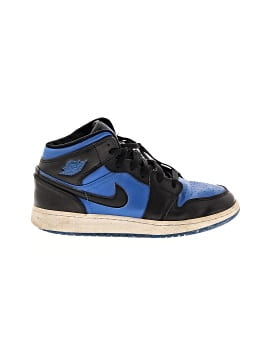 Air Jordan Sneakers (view 1)