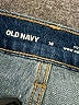 Old Navy Blue Jeans Size 16 - photo 4