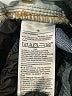 Old Navy Blue Jeans Size 16 - photo 5