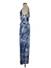Generation Love Tie-dye Blue Casual Dress Size XS (estimated) - photo 5