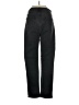 Böhme Black Jeans Size 26 waist - photo 2