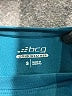 Bcg Teal Long Sleeve T-Shirt Size S - photo 7