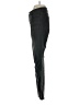Böhme Black Jeans Size 26 waist - photo 5
