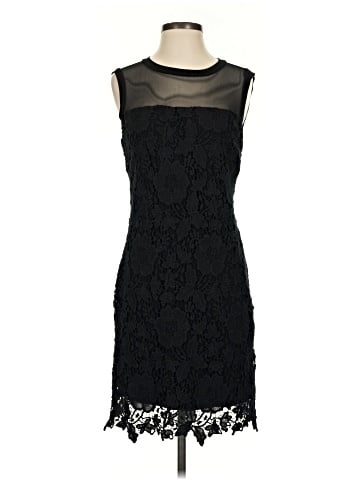 Kut from the Kloth Cocktail Dress (view 1)