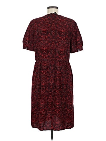Marc by Marc Jacobs Casual Dress (view 2)