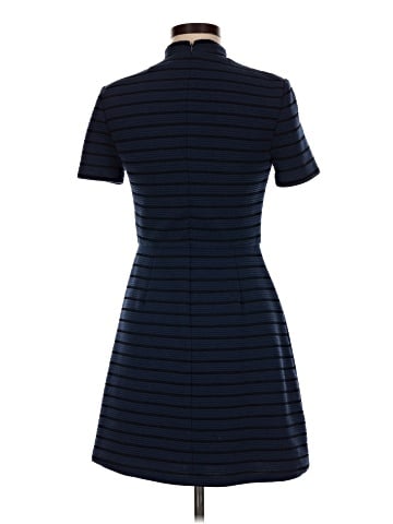 Slate & Willow Casual Dress (view 2)