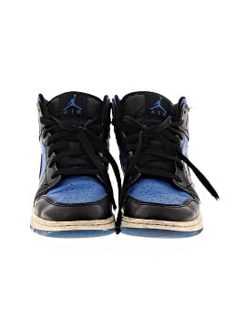 Air Jordan Sneakers (view 2)