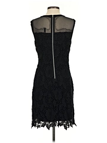 Kut from the Kloth Cocktail Dress (view 2)