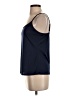 Assorted Brands 100% Polyester Blue Tank Top Size S - photo 5