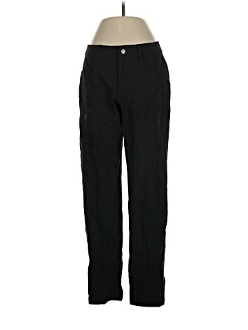 Eastern Mountain Sports Casual Pants (view 1)