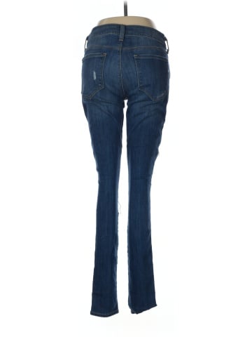Genetic Denim Jeans (view 2)