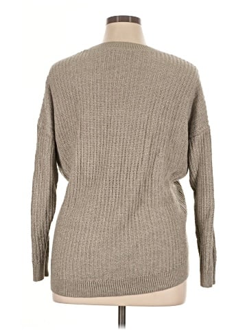 Gap - Maternity Pullover Sweater (view 2)
