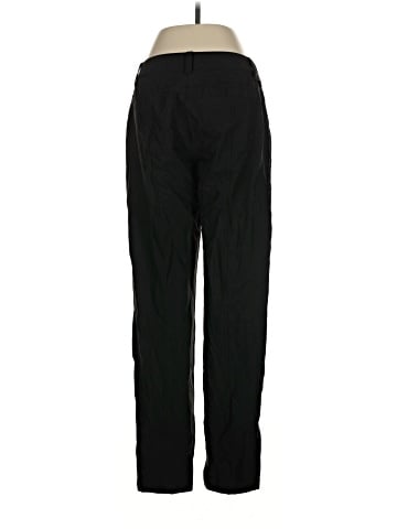 Eastern Mountain Sports Casual Pants (view 2)