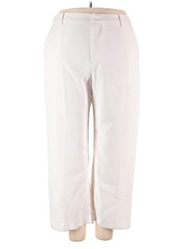 Gap Casual Pants (view 1)