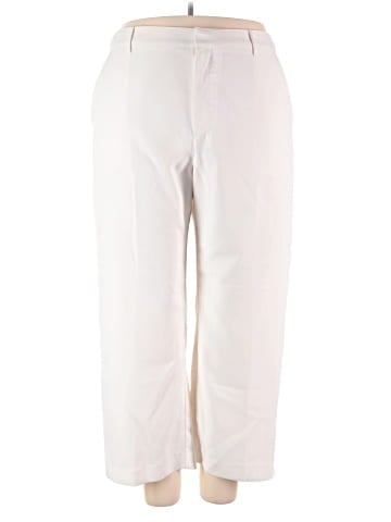 Gap Casual Pants (view 1)