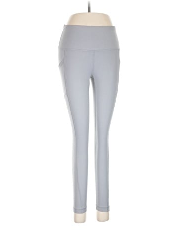 Yogalicious Active Pants (view 1)