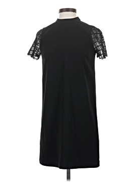 Ann Taylor LOFT Casual Dress (view 1)